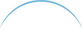Southern Hygiene Services