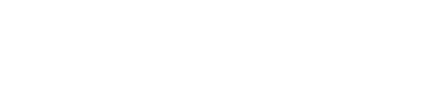 hygien-free Ready to Make Hygiene Hassle-Free?