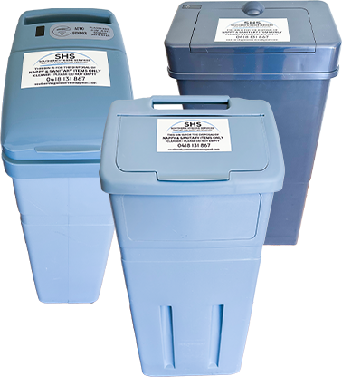 sanitary-bin-servicing sanitary bin servicing